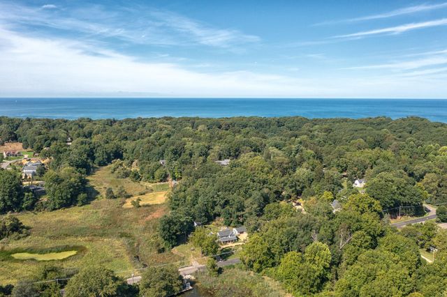 300 Ferry Street, Douglas, MI 49406
