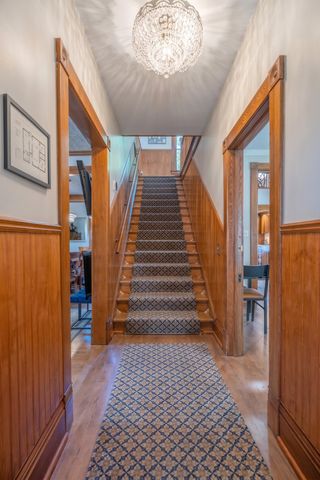 300 Ferry Street, Douglas, MI 49406