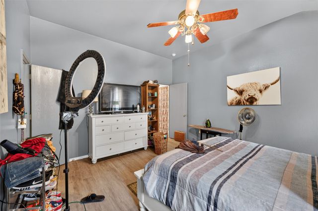 2830 Gospel Drive, Dallas, TX 75237