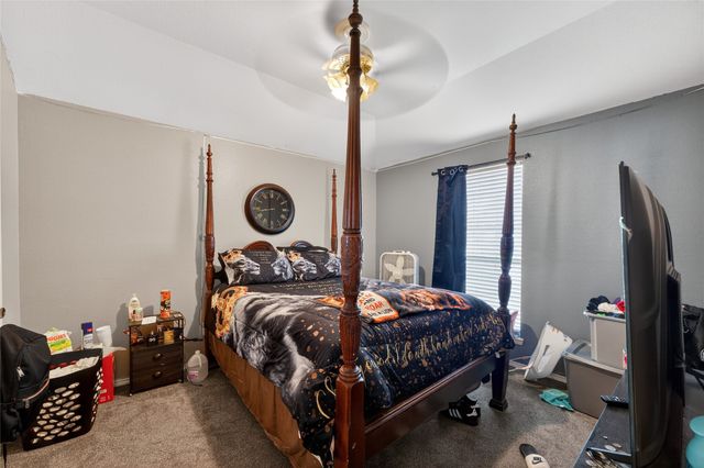 2830 Gospel Drive, Dallas, TX 75237