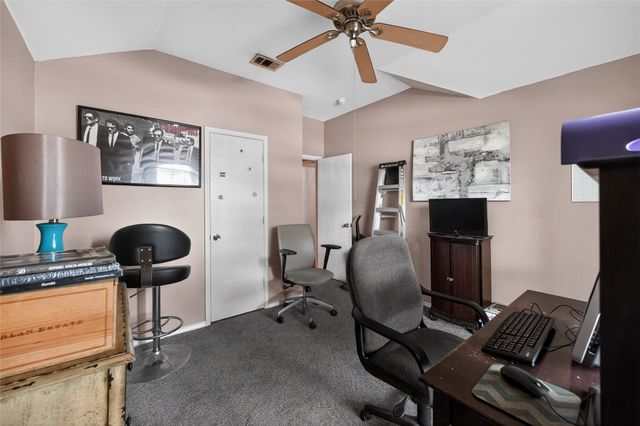 2830 Gospel Drive, Dallas, TX 75237