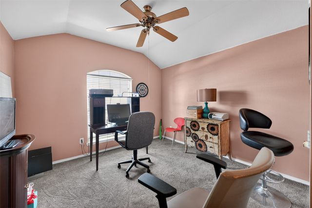 2830 Gospel Drive, Dallas, TX 75237