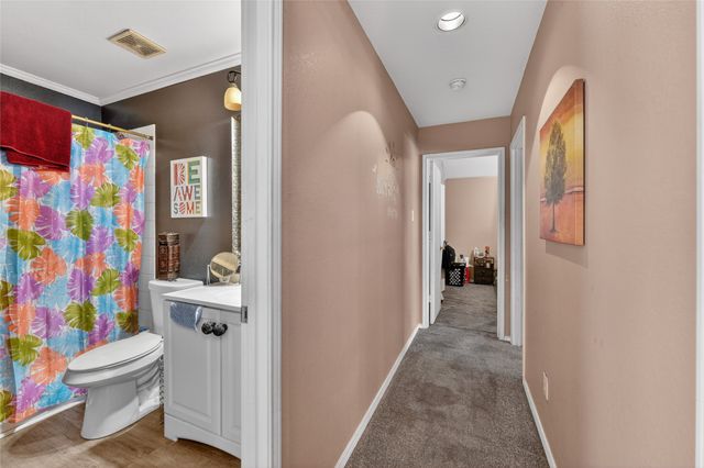 2830 Gospel Drive, Dallas, TX 75237