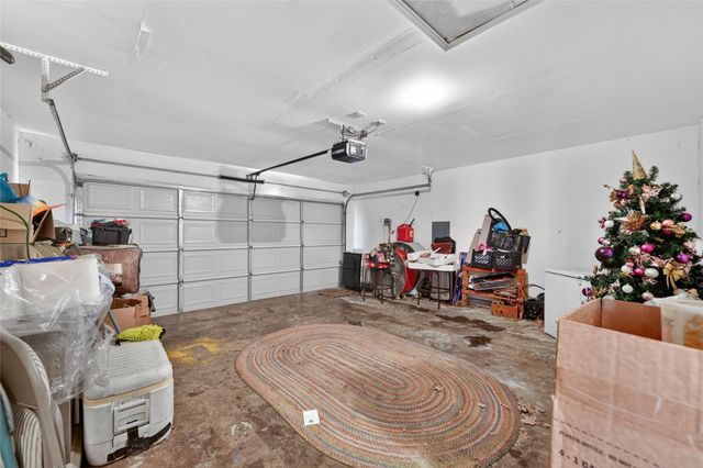 2830 Gospel Drive, Dallas, TX 75237