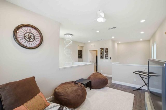 741 Baxter Way, Gilroy, CA 95020