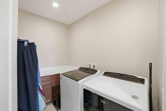 741 Baxter Way, Gilroy, CA 95020