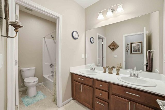 741 Baxter Way, Gilroy, CA 95020