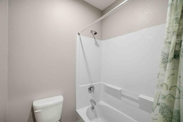 741 Baxter Way, Gilroy, CA 95020