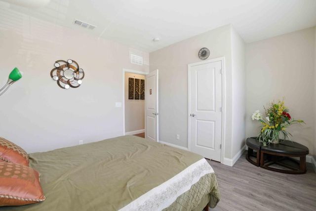741 Baxter Way, Gilroy, CA 95020