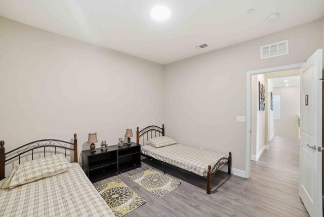 741 Baxter Way, Gilroy, CA 95020