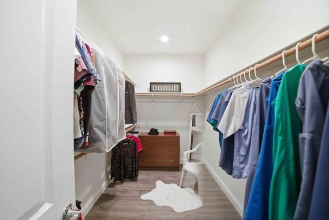 741 Baxter Way, Gilroy, CA 95020
