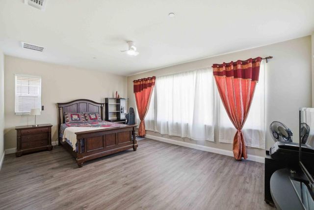741 Baxter Way, Gilroy, CA 95020