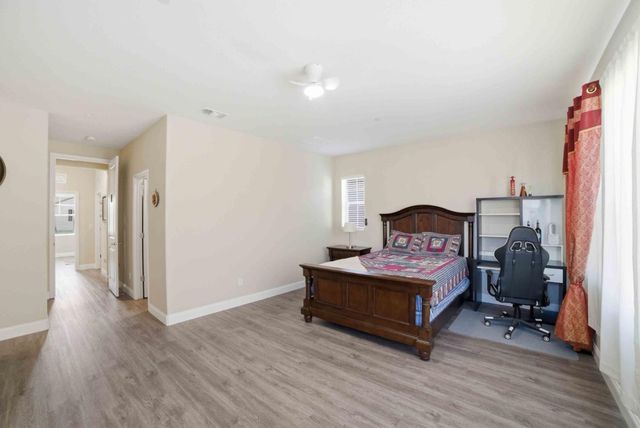 741 Baxter Way, Gilroy, CA 95020