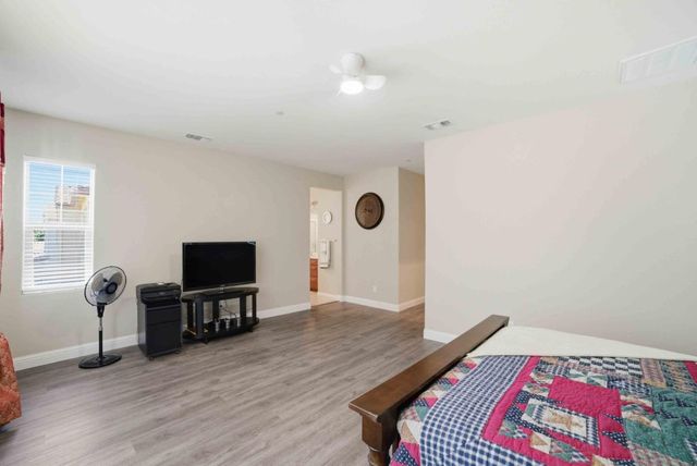 741 Baxter Way, Gilroy, CA 95020
