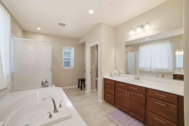 741 Baxter Way, Gilroy, CA 95020