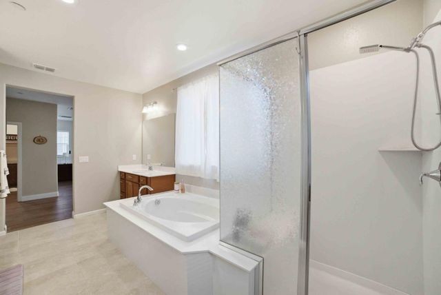 741 Baxter Way, Gilroy, CA 95020