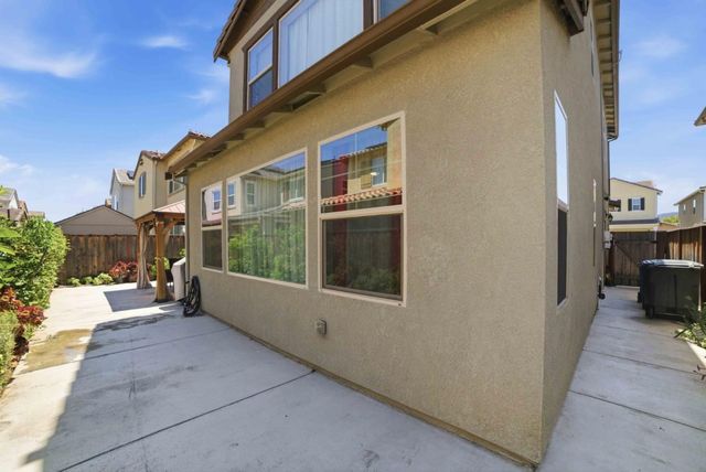 741 Baxter Way, Gilroy, CA 95020