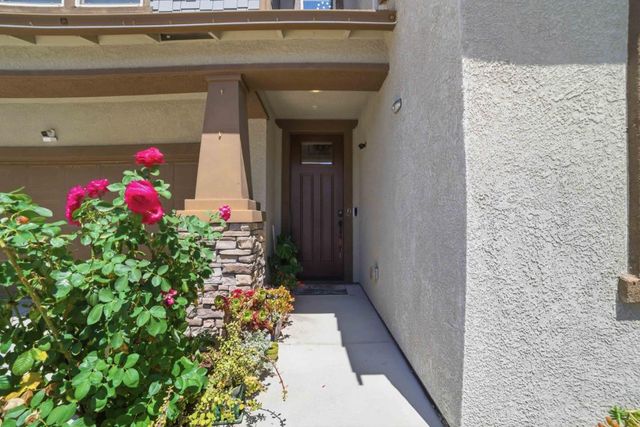 741 Baxter Way, Gilroy, CA 95020