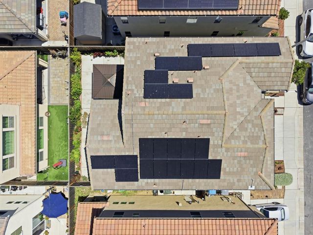 741 Baxter Way, Gilroy, CA 95020