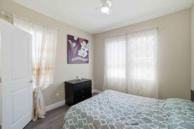 741 Baxter Way, Gilroy, CA 95020