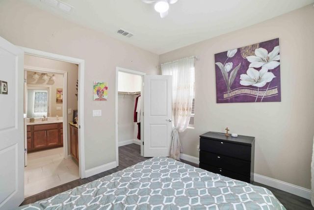 741 Baxter Way, Gilroy, CA 95020
