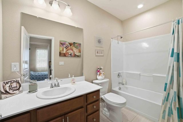 741 Baxter Way, Gilroy, CA 95020
