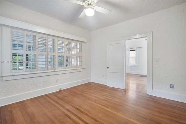 721 Majorca Ave, Coral Gables, FL 33134