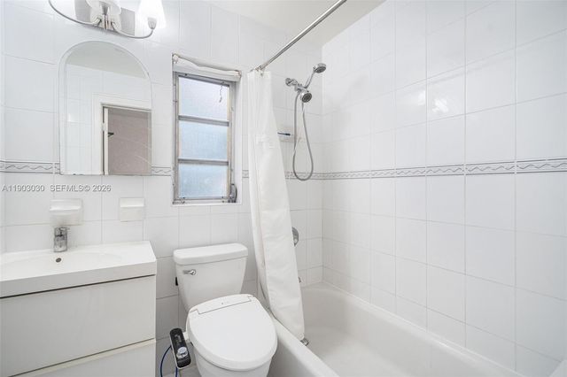 721 Majorca Ave, Coral Gables, FL 33134