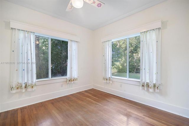 721 Majorca Ave, Coral Gables, FL 33134