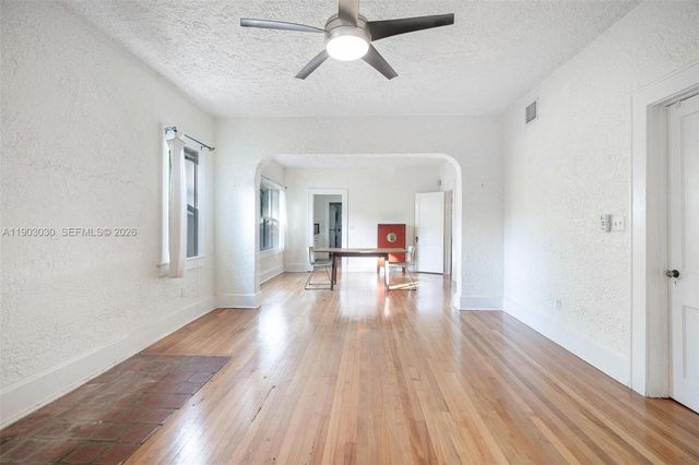 721 Majorca Ave, Coral Gables, FL 33134