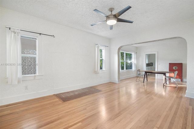 721 Majorca Ave, Coral Gables, FL 33134