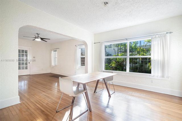 721 Majorca Ave, Coral Gables, FL 33134