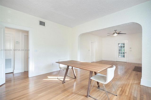 721 Majorca Ave, Coral Gables, FL 33134