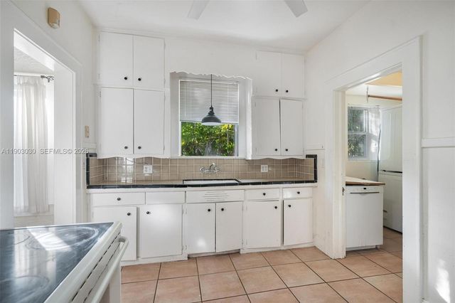 721 Majorca Ave, Coral Gables, FL 33134