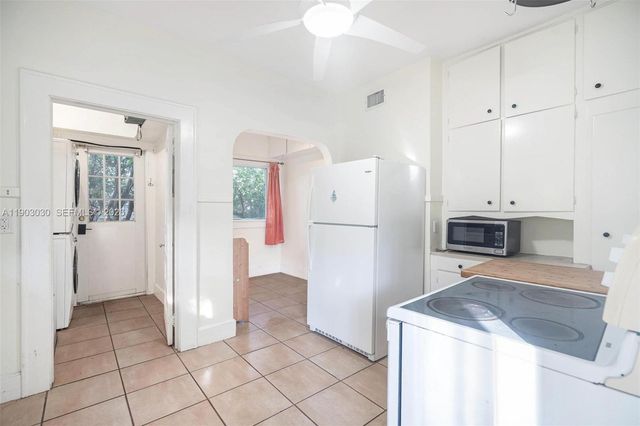 721 Majorca Ave, Coral Gables, FL 33134