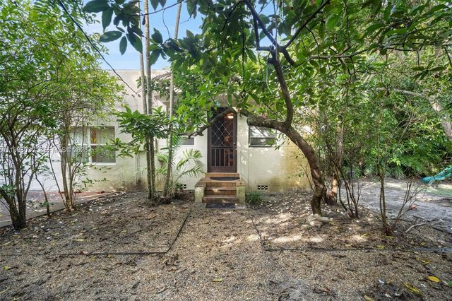 721 Majorca Ave, Coral Gables, FL 33134