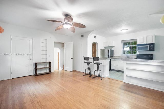 721 Majorca Ave, Coral Gables, FL 33134