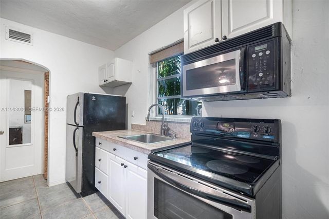 721 Majorca Ave, Coral Gables, FL 33134