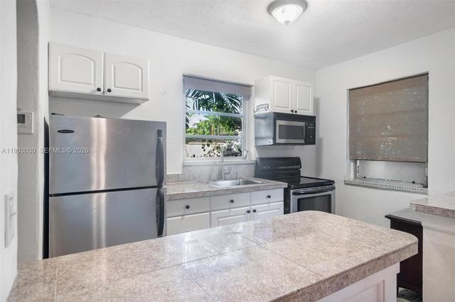 721 Majorca Ave, Coral Gables, FL 33134