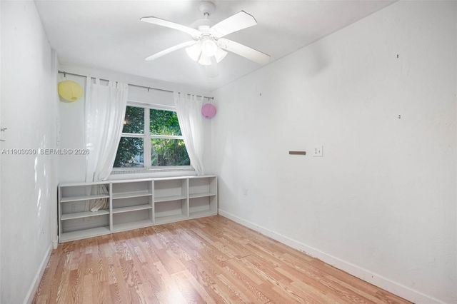 721 Majorca Ave, Coral Gables, FL 33134