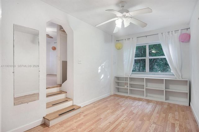 721 Majorca Ave, Coral Gables, FL 33134