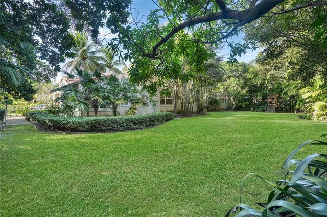 721 Majorca Ave, Coral Gables, FL 33134