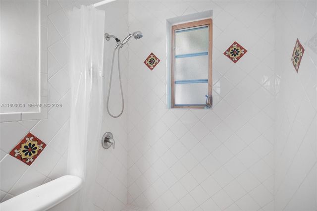 721 Majorca Ave, Coral Gables, FL 33134