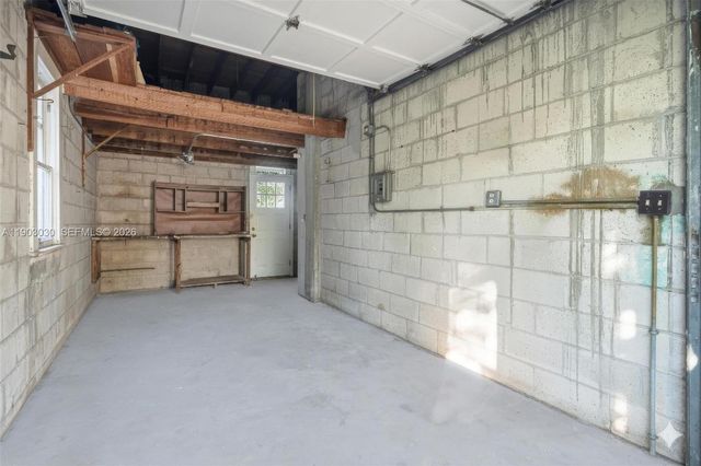 721 Majorca Ave, Coral Gables, FL 33134