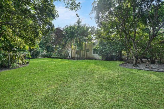 721 Majorca Ave, Coral Gables, FL 33134