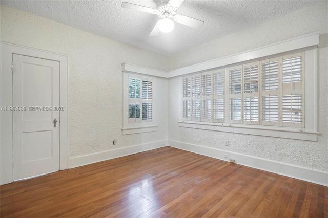 721 Majorca Ave, Coral Gables, FL 33134