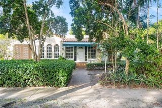 721 Majorca Ave, Coral Gables, FL 33134
