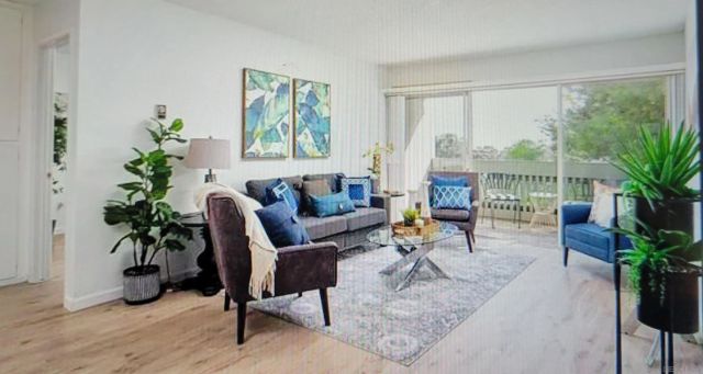 4060 Huerfano Ct, San Diego, CA 92117