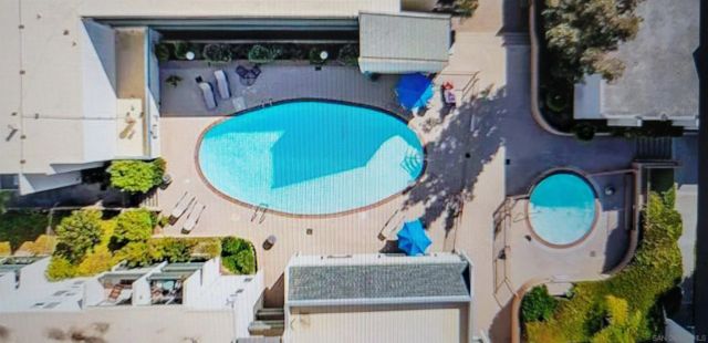 4060 Huerfano Ct, San Diego, CA 92117