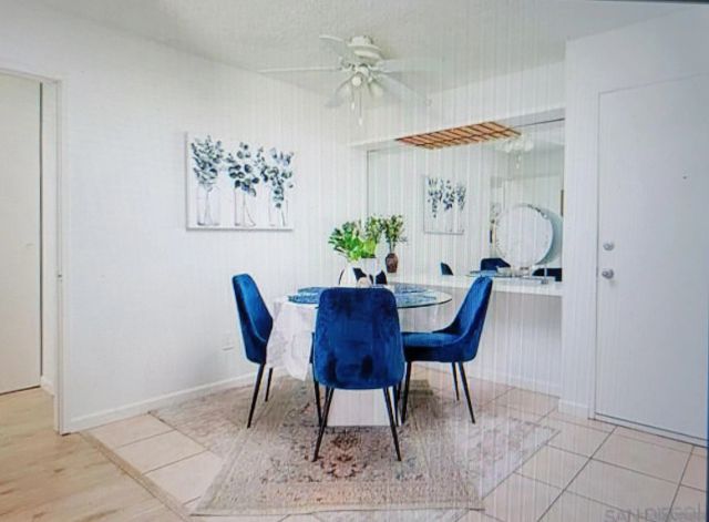 4060 Huerfano Ct, San Diego, CA 92117